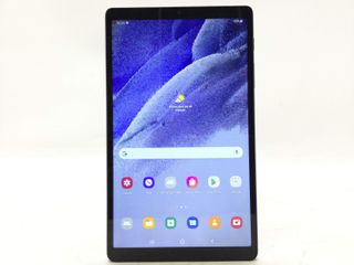 tablet pc samsung galaxy tab a7 lite sm-t220 8,7 32gb