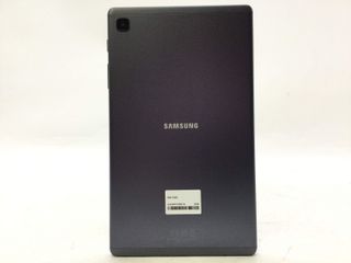 tablet pc samsung galaxy tab a7 lite sm-t220 8,7 32gb