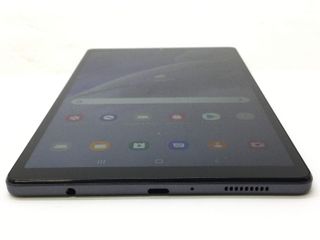 tablet pc samsung galaxy tab a7 lite sm-t220 8,7 32gb