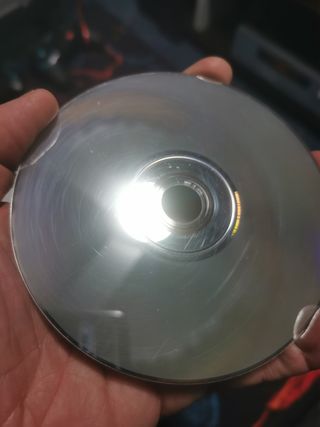 Pack Wii: Wii Sports y Wii Play