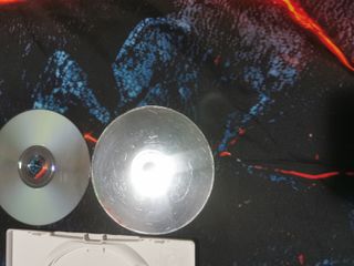 Pack Wii: Wii Sports y Wii Play