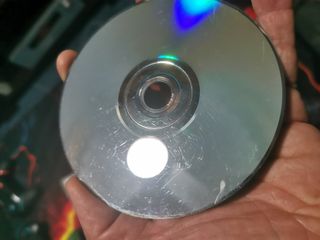 Pack Wii: Wii Sports y Wii Play