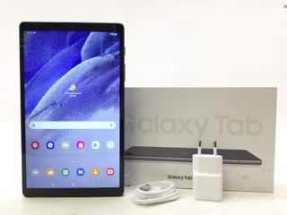 tablet pc samsung galaxy tab a7 lite sm-t220 8,7 32gb