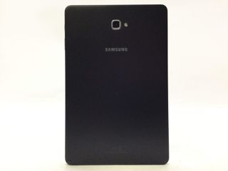 tablet pc samsung galaxy tab a 10.1 16gb 4g 2016 (t580)