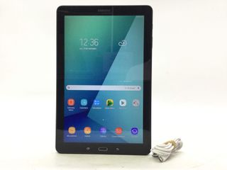 tablet pc samsung galaxy tab a 10.1 16gb 4g 2016 (t580)
