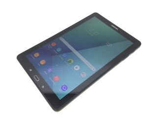 tablet pc samsung galaxy tab a 10.1 16gb 4g 2016 (t580)