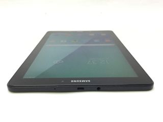 tablet pc samsung galaxy tab a 10.1 16gb 4g 2016 (t580)
