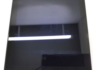 tablet pc samsung galaxy tab a 10.1 16gb 4g 2016 (t580)