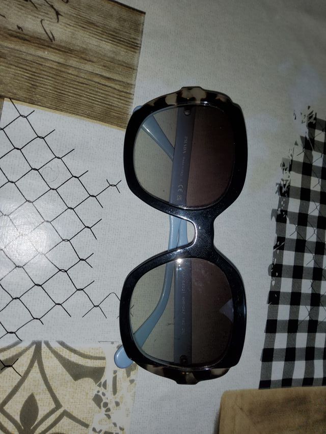 Occhiali da sole Prada donna