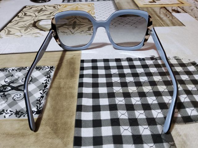 Occhiali da sole Prada donna