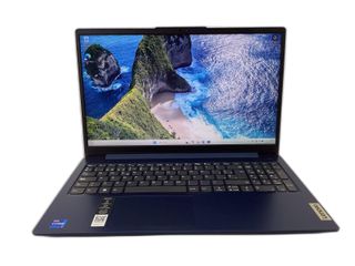 pc portatil lenovo 83em