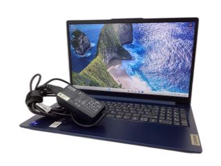 pc portatil lenovo 83em