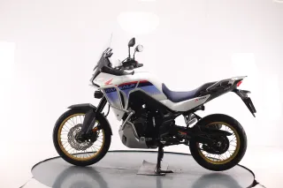 HONDA XL 750 TRANSALP 2024