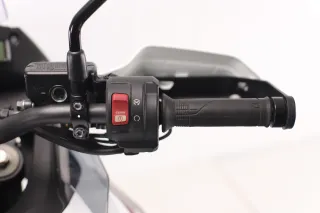 HONDA XL 750 TRANSALP 2024