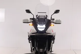 HONDA XL 750 TRANSALP 2024