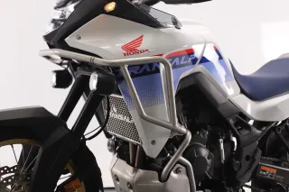 HONDA XL 750 TRANSALP 2024