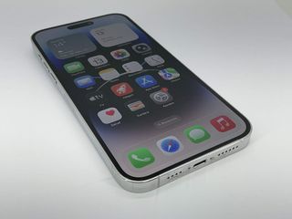 apple iphone 14 pro max 256gb