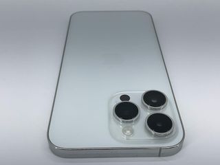 apple iphone 14 pro max 256gb