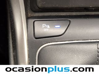 Hyundai i30 1.4 MPI BlueDrive 25 Aniversario 74 kW (100 CV)