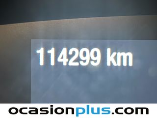 Ford Focus 1.0 Ecoboost S&S ST-Line Auto 92 kW (125 CV)