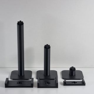 Expositores LEGO Speed Champions