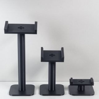 Expositores LEGO Speed Champions