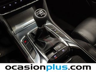 MG HS 1.5 Turbo GDI Comfort 119 kW (162 CV)