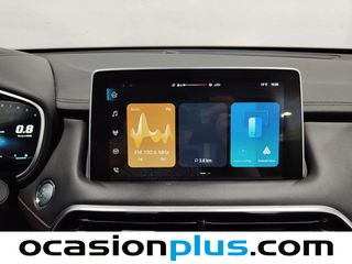 MG HS 1.5 Turbo GDI Comfort 119 kW (162 CV)