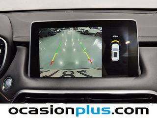 MG HS 1.5 Turbo GDI Comfort 119 kW (162 CV)