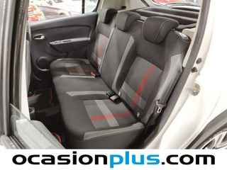 Dacia Sandero Serie Limitada Xplore TCE 66 kW (90 CV) GLP