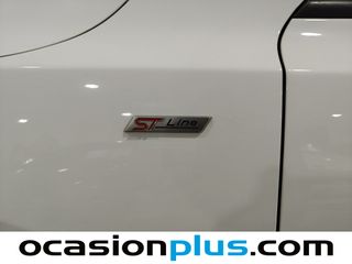 Ford Focus 1.0 Ecoboost ST-Line 92 kW (125 CV)