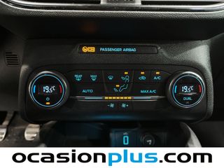 Ford Focus 1.0 Ecoboost ST-Line 92 kW (125 CV)