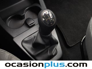 Dacia Dokker Stepway dci 66 kW (90 CV)