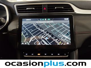 MG ZS 1.5 Luxury 78 kW (106 CV)