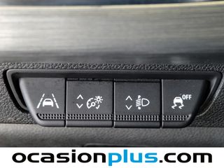 Nissan Townstar 1.3G L1 Tekna 96 kW (130 CV)