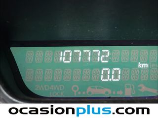 Fiat Talento Furgon 2.0 MultiJet Base Corto 88 kW (120 CV)