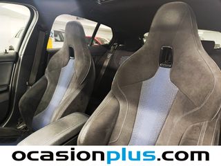 BMW Serie 1 M135i 225 kW (306 CV)