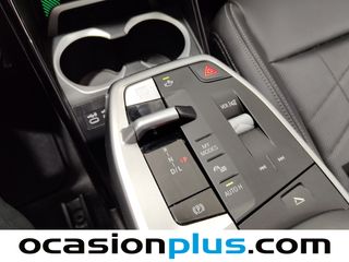 BMW X1 sDrive18i 100 kW (136 CV)