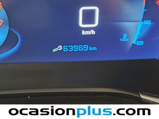 Peugeot 308 PureTech 110 S&S Active Pack 81 kW (110 CV)