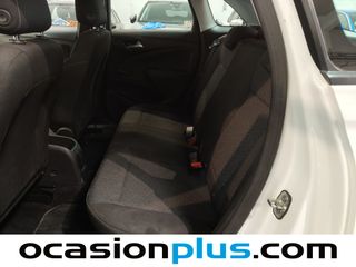 Opel Crossland 1.2 Crossland 61 kW (83 CV)