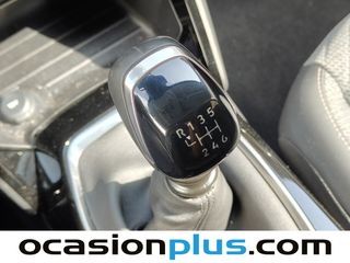 Peugeot 208 PureTech 100 Allure 75 kW (100 CV)