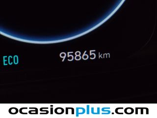 Hyundai i20 1.0 TGDI Klass 74 kW (100 CV)