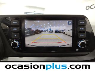 Hyundai i20 1.0 TGDI Klass 74 kW (100 CV)