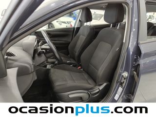Hyundai i20 1.0 TGDI Klass 74 kW (100 CV)
