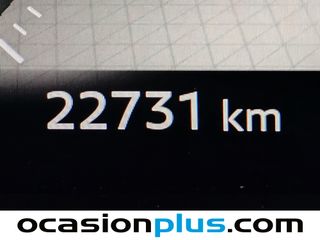 Nissan Juke 1.6 Hybrid N-Design 105 kW (143 CV)