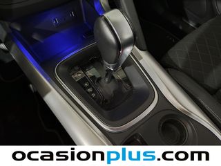 Renault Kadjar Zen TCe 103 kW (140 CV) GPF EDC