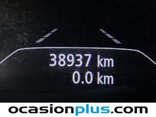 Renault Kadjar Zen TCe 103 kW (140 CV) GPF EDC