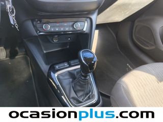 Opel Corsa 1.5D DT S&S Edition 75 kW (102 CV)