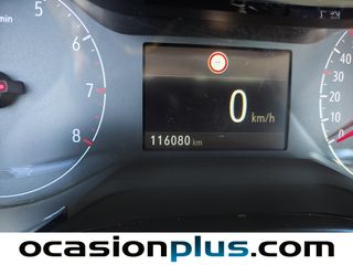 Opel Corsa 1.5D DT S&S Edition 75 kW (102 CV)