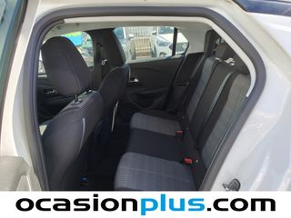 Opel Corsa 1.5D DT S&S Edition 75 kW (102 CV)